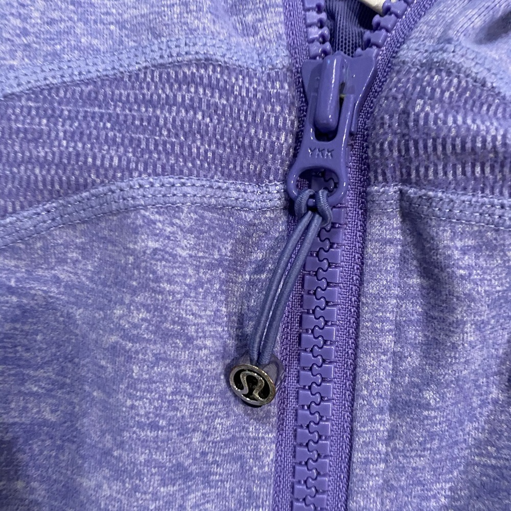 Define jacket - Picture 3 of 6